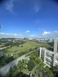 Ivory Heights (D22), Condominium #529242461